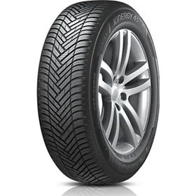 Hankook 225/50 R18 95V Kinergy 4S2 X H750A Dört Mevsim Lastiği 2025