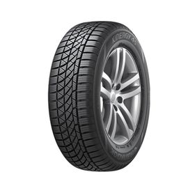 Hankook 225/50 R18 95V Kinergy 4S2 X H750A Dört Mevsim Lastiği