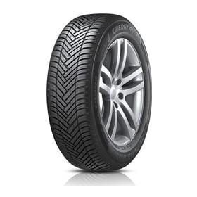 Hankook 225/50 R18 95V Kinergy 4S2 X H750A Dört Mevsim Lastiği