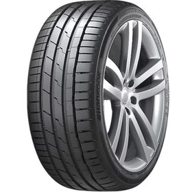 Hankook 225/50 R18 95W RFT Ventus S1 Evo 3 K127B Yaz Lastiği 2025