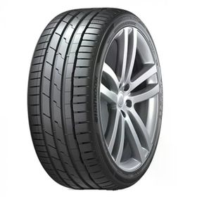 Hankook 225/50 R18 95W RFT Ventus S1 Evo 3 K127B Yaz Lastiği 2025