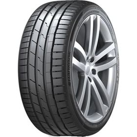 Hankook 225/50 R18 95W RFT Ventus S1 Evo 3 K127B Yaz Lastiği 2025