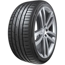 Hankook 225/50 R18 95W RFT Ventus S1 Evo 3 K127B Yaz Lastiği
