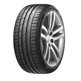 Hankook 225/50 R18 95W Ventus S1 Evo 2 K117B HRS Yaz Lastiği 2025