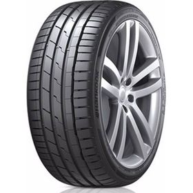 Hankook 225/50 R18 95W Ventus S1 Evo 2 K117B RFT Yaz Lastiği 2024