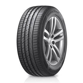 Hankook 225/50 R18 95w Ventus S1 Evo 2 K117b Rft Yaz Lastiği