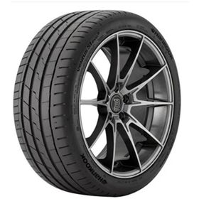 Hankook 225/50 R18 95W Ventus S1 Evo2 K117 Yaz Lastiği