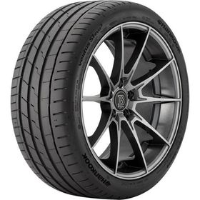 Hankook 225/50 R18 95W Ventus S1 Evo2 K117 Yaz Lastiği