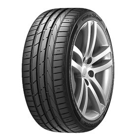 Hankook 225/50 R18 95W Ventus S1 Evo2 K117B HRS Yaz Lastiği 2024