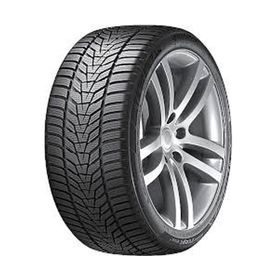 Hankook 225/50 R18 99V XL Winter i-cept Evo 3 W330 Kış Lastiği