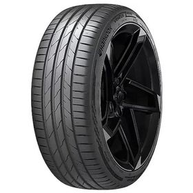 Hankook 225/50 R18 99Y XL Ventus Evo K137A SUV Yaz Lastiği 2025