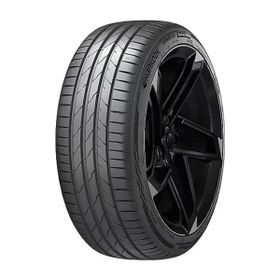 Hankook 225/50 R18 99Y XL Ventus Evo K137A SUV Yaz Lastiği 2025