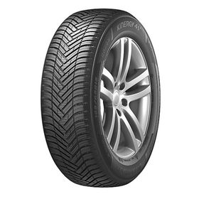 Hankook 225/50 ZR17 98W XL Kinergy 4S2 H750B HRS Dört Mevsim Lastiği