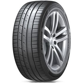 Hankook 225/50 ZR17 98Y XL Ventus S1 Evo 3 K127 Yaz Lastiği Üretim Yılı: 2023