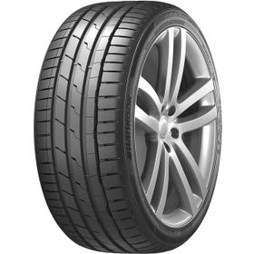 Hankook 225/50 ZR18 99Y Ventus S1 Evo 3 K127 XL Yaz Lastiği