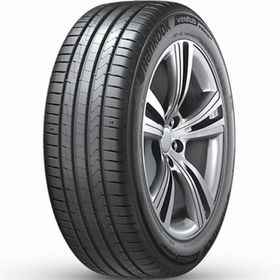 Hankook 225/50r17 98w Xl Ventus Prime 4 K135 Yaz Lastiği Üretim Yılı: 2023