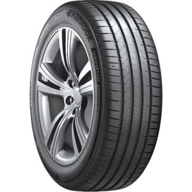 Hankook 225/50r17 98w Xl Ventus Prime 4 K135 Yaz Lastiği