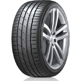 Hankook 225/50R17 98Y XL K127 Ventus S1 Evo3 Yaz Lastiği