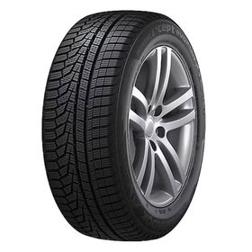 Hankook 225/55 R16 95H Rft Winter I Cept Evo 2 W320B Kış Lastiği