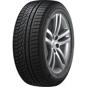 Hankook 225/55 R16 95H Winter i-cept Evo 2 W320 Kış Lastiği 2025
