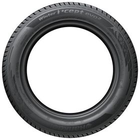 Hankook 225/55 R16 95H Winter i-cept Evo 2 W320 Kış Lastiği 2025
