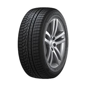 Hankook 225/55 R16 95H Winter i-cept Evo 2 W320 Kış Lastiği 2025