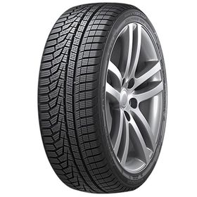 Hankook 225/55 R16 95H Winter i-cept Evo 2 W320B Kış Lastiği