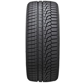Hankook 225/55 R16 95H Winter i-cept Evo 2 W320B Kış Lastiği
