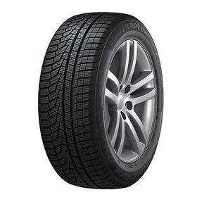 Hankook 225/55 R16 95H Winter i-cept Evo 2 W320B Kış Lastiği