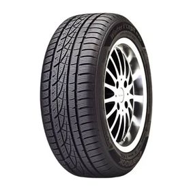 Hankook 225/55 R16 95H Winter i-cept Evo W310 Kış Lastiği
