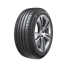 Hankook 225/55 R16 95W Ventus Prime 4 K135 Yaz Lastiği 2026