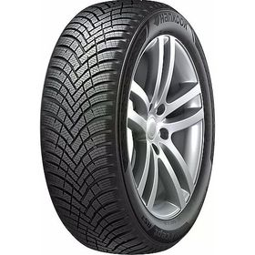 Hankook 225/55 R16 99H Winter I-cept Rs3 W462 Kış Lastiği 2025
