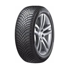 Hankook 225/55 R16 99H Winter I-cept Rs3 W462 Kış Lastiği 2025