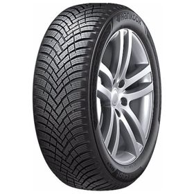 Hankook 225/55 R16 99H Winter I-cept Rs3 W462 Kış Lastiği 2025