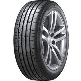 Hankook 225/55 R16 99W XL Kinergy 4S 2 H750 Dört Mevsim Lastiği 2020