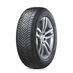 Hankook 225/55 R16 99W XL Kinergy 4S 2 H750 Dört Mevsim Lastiği 2023