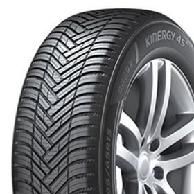 Hankook 225/55 R16 99W XL Kinergy 4S 2 H750 Dört Mevsim Lastiği