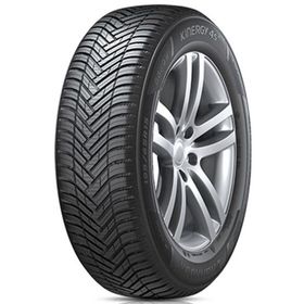 Hankook 225/55 R16 99W XL Kinergy 4S 2 H750 Dört Mevsim Lastiği