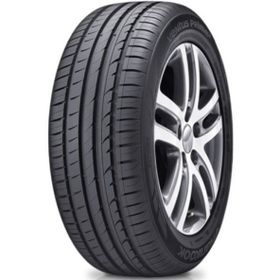 Hankook 225/55 R17 101V XL Ventus Prime 2 K115 Yaz Lastik Üretim Yılı: 2023