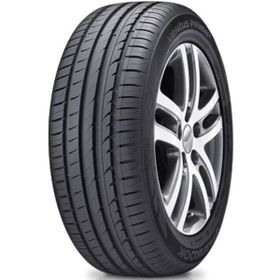 Hankook 225/55 R17 101V XL Ventus Prime 2 K115 Yaz Lastik