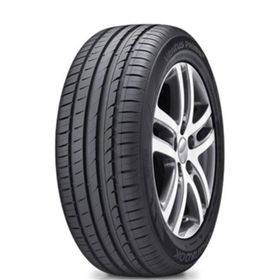 Hankook 225/55 R17 101V XL Ventus Prime 2 K115 Yaz Lastik