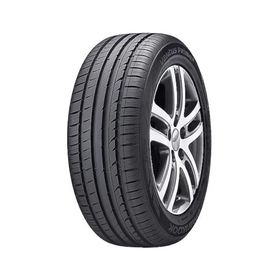 Hankook 225/55 R17 101V XL Ventus Prime2 K115 Yaz Lastiği 2025