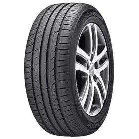 Hankook 225/55 R17 101V XL Ventus Prime2 K115 Yaz Lastiği 2025