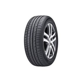 Hankook 225/55 R17 101V XL Ventus Prime2 K115 Yaz Lastiği 2025