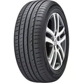 Hankook 225/55 R17 101V XL Ventus Prime2 K115 Yaz Lastiği 2025
