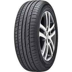 Hankook 225/55 R17 101V XL Ventus Prime2 K115 Yaz Lastiği 2025