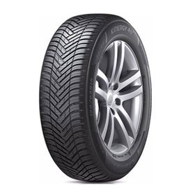 Hankook 225/55 R17 101W XL Kinergy 4S 2 H750 Dört Mevsim Lastiği