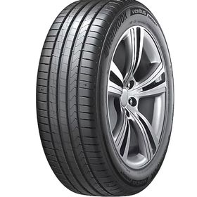 Hankook 225/55 R17 101W XL Ventus Prime 4 K135 Yaz Lastiği Üretim Yılı: 2024