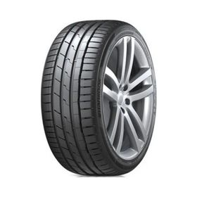 Hankook 225/55 R17 101Y XL Ventus S1 Evo 3 K127 Yaz Lastiği 2025