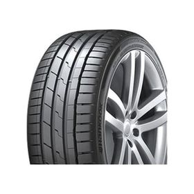Hankook 225/55 R17 101Y XL Ventus S1 Evo 3 K127 Yaz Lastiği 2026